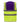 HVW100_Yoko_Hi-Vis-2-Band---Braces-Waistcoat_HVW100_Hi-Vis-Yellow_Purple_Rear
