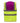 HVW100_Yoko_Hi-Vis-2-Band---Braces-Waistcoat_HVW100_Hi-Vis-Yellow_Raspberry_Rear