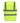 HVW100_Yoko_Hi-Vis-2-Band---Braces-Waistcoat_HVW100_Hi-Vis-Yellow_Rear