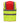 HVW100_Yoko_Hi-Vis-2-Band---Braces-Waistcoat_HVW100_Hi-Vis-Yellow_Red-Yoke_Rear