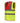 HVW100_Yoko_Hi-Vis-2-Band---Braces-Waistcoat_HVW100_Hi-Vis-Yellow_Red-Yoke_Side