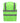 HVW100_Yoko_Hi-Vis-2-Band---Braces-Waistcoat_HVW100_Lime_Front