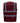 HVW100_Yoko_Hi-Vis-2-Band---Braces-Waistcoat_HVW100_Maroon_Rear