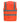 HVW100_Yoko_Hi-Vis-2-Band---Braces-Waistcoat_HVW100_Orange_Rear