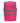 HVW100_Yoko_Hi-Vis-2-Band---Braces-Waistcoat_HVW100_Pink_Rear