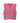 HVW102CH_011_HVW102CH_Pink_Flat-Shot_Email