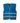 HVW102CH_045_HVW102CH_Royal-Blue_Flat-Shot