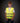 HVW102CH_053_HVW102CH_Hi-Vis-Yellow_Model-Shot
