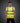 HVW120_053_HVW120-Hi-Vis-Yellow-Model-Shot