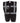 HVW801_001_HVW801-Black-Pack-Shot