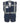 HVW801_003_HVW801_Navy_FT