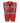 HVW801_004_HVW801-Red-Pack-Shot