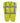 HVW801_020_HVW801-Hi-Vis-Yellow-Pack-Shot