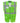 HVW801_022_HVW801_Lime_FT
