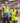 HVW801_026_HVW801-Hi-Vis-Yellow---Hi-Vis-Yellow_Royal-Blue