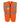 HVW801_026_HVW801-Orange-Pack-Shot