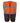 HVW801_028_HVW801-Orange-Top-Black-Bottom-Pack-Shot