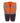 HVW801_030_HVW801-Orange-Navy-Pack-Shot
