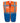 HVW801_031_HVW801_Orange_RoyalBlue_FT