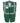 HVW801_033_HVW801_ParamedicGreen_FT