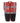 HVW801_041_HVW801-Red-Black-Pack-Shot