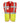 HVW801_042_HVW801-Red-Hi-Vis-Yellow-Pack-Shot