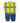 HVW801_043_HVW801-Hi-Vis-Yellow-Royal-Blue-Pack-Shot