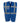 HVW801_045_HVW801-Royal-Blue