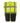 HVW801_055_HVW801-Hi-Vis-Yellow-Black-Pack-Shot