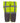 HVW801_056_HVW801-Hi-Vis-Yellow-Grey-Pack-Shot