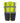 HVW801_057_HVW801-Hi-Vis-Yellow-Navy-Pack-Shot