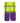 HVW801_060_HVW801-Hi-Vis-Yellow-Purple