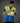 HVW801_HVW801-Hi-Vis-Yellow-Royal-Blue-Model-Shot