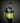 HVW801_HVW801-Paramedic-Green-Hi-Vis--Yellow-Model-Shot