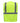 HVW801_Yoko_Multi-Functional-Executive-Hi-Vis-Waistcoat_HVW801_Hi-Vis-Yellow_Rear