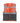HVW820_029_HVW820_Orange_Grey