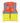 HVW820_032_HVW820_Orange_Hi-Vis-Yellow_2017