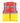 HVW820_042_HVW820_Red_Hi-Vis-Yellow_2017