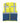 HVW820_057_HVW820_HI-Vis-Yellow_Royal_2017