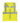 HVW820_057_HVW820_Hi-Vis-Yellow_2017
