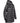 HXP-1W_HXP-1W_3_4_HEATHERGREY