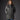 HXP-1W_HXP-1W_L_Heather-Grey_LF