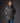 HXP-1W_HXP-1W_L_Heather-Grey_LF