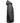 HXP-1W_HXP-1W_RIGHT_PROFILE_HEATHERGREY