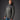HXP-1_HXP-1_L_Heather-Grey_LF