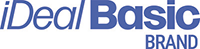 brand_logo