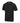 JC001J_002_JC001J-jet-black
