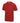 JC001J_003_JC001J-fire-red