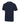JC001J_004_JC001J-french-navy