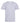 JC001J_005_JC001J--HEATHER-GREY-FRONT